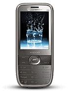 Best available price of Micromax Q6 in Barbados