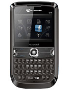 Best available price of Micromax Q75 in Barbados