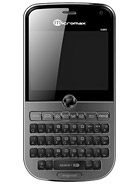 Best available price of Micromax Q80 in Barbados