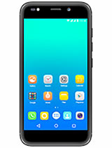 Best available price of Micromax Canvas Selfie 3 Q460 in Barbados