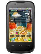 Best available price of Micromax A57 Ninja 3-0 in Barbados