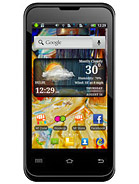 Best available price of Micromax A87 Ninja 4-0 in Barbados