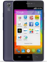 Best available price of Micromax Q372 Unite 3 in Barbados