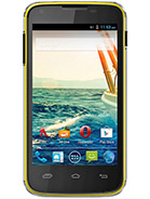 Best available price of Micromax A092 Unite in Barbados