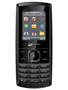 Best available price of Micromax X098 in Barbados