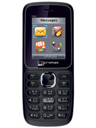Best available price of Micromax X099 in Barbados