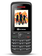 Best available price of Micromax X118 in Barbados