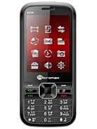 Best available price of Micromax X256 in Barbados