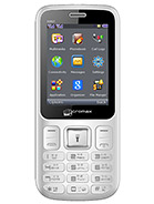 Best available price of Micromax X267 in Barbados
