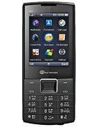 Best available price of Micromax X270 in Barbados