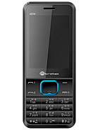 Best available price of Micromax X274 in Barbados