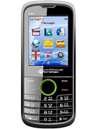 Best available price of Micromax X275 in Barbados