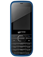 Best available price of Micromax X276 in Barbados