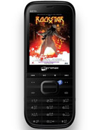 Best available price of Micromax X278 in Barbados