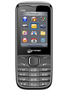 Best available price of Micromax X281 in Barbados