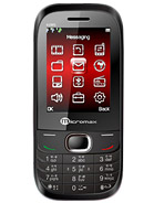 Best available price of Micromax X285 in Barbados