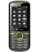 Best available price of Micromax X288 in Barbados