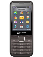 Best available price of Micromax X295 in Barbados