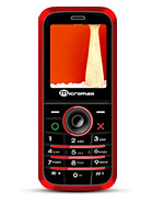 Best available price of Micromax X2i in Barbados