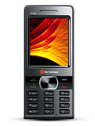 Best available price of Micromax X310 in Barbados