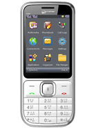 Best available price of Micromax X321 in Barbados