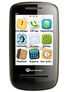 Best available price of Micromax X333 in Barbados
