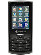 Best available price of Micromax X450 in Barbados