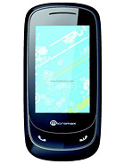 Best available price of Micromax X510 Pike in Barbados