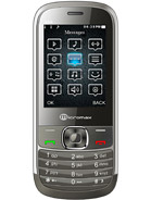 Best available price of Micromax X55 Blade in Barbados