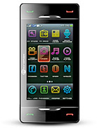 Best available price of Micromax X600 in Barbados
