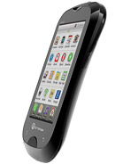 Best available price of Micromax X640 in Barbados
