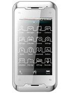 Best available price of Micromax X650 in Barbados