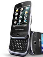 Best available price of Micromax X78 in Barbados
