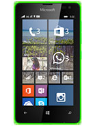 Best available price of Microsoft Lumia 532 in Barbados