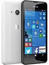 Best available price of Microsoft Lumia 550 in Barbados