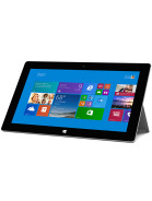 Best available price of Microsoft Surface 2 in Barbados