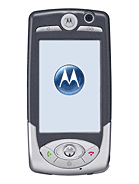Best available price of Motorola A1000 in Barbados