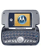 Best available price of Motorola A630 in Barbados
