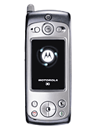 Best available price of Motorola A920 in Barbados