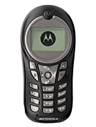 Best available price of Motorola C115 in Barbados