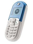Best available price of Motorola C205 in Barbados