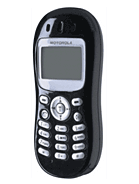 Best available price of Motorola C230 in Barbados