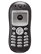 Best available price of Motorola C250 in Barbados