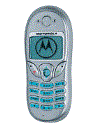 Best available price of Motorola C300 in Barbados