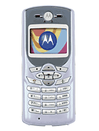 Best available price of Motorola C450 in Barbados