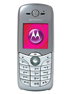 Best available price of Motorola C650 in Barbados