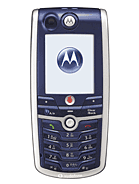 Best available price of Motorola C980 in Barbados
