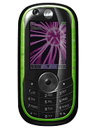 Best available price of Motorola E1060 in Barbados