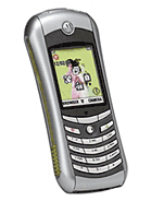 Best available price of Motorola E390 in Barbados