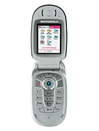 Best available price of Motorola V535 in Barbados